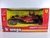 FORMULA 1 FERRARI F-1 SF24 1/43 - comprar online