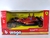 FORMULA 1 FERRARI F-1 SF24 1/43 en internet