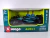 FORMULA 1 ASTON MARTIN AMR23 2023 1/43 en internet