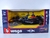 FORMULA 1 ORACLE RED BULL 20 2024 1/43 en internet