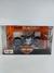 MOTO HARLEY DAVIDSON 12 MODELOS 1/18