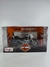 MOTO HARLEY DAVIDSON 12 MODELOS 1/18 - comprar online