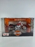 MOTO HARLEY DAVIDSON 12 MODELOS 1/18 en internet