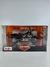 MOTO HARLEY DAVIDSON 12 MODELOS 1/18