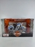 MOTO HARLEY DAVIDSON 12 MODELOS 1/18 - comprar online