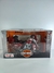 MOTO HARLEY DAVIDSON 12 MODELOS 1/18 - HOBBIES NORBERTO