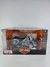 MOTO HARLEY DAVIDSON 12 MODELOS 1/18 - tienda online