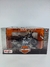 Imagen de MOTO HARLEY DAVIDSON 12 MODELOS 1/18