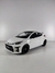 TOYOTA YARIS 2021 - comprar online