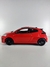 TOYOTA YARIS 2021 - HOBBIES NORBERTO