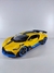 BUGATTI DIVO 1/24 - comprar online