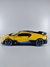BUGATTI DIVO 1/24 en internet