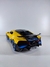 BUGATTI DIVO 1/24 - HOBBIES NORBERTO