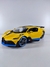 BUGATTI DIVO 1/24 - tienda online