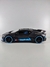 BUGATTI DIVO 1/24