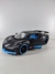 BUGATTI DIVO 1/24 en internet