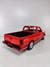 CHEVROLET 454SS PICKUP 1/24 - HOBBIES NORBERTO
