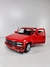 CHEVROLET 454SS PICKUP 1/24 - tienda online