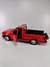 Imagen de CHEVROLET 454SS PICKUP 1/24