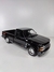 CHEVROLET 454SS PICKUP 1/24