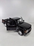 CHEVROLET 454SS PICKUP 1/24 en internet