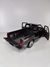CHEVROLET 454SS PICKUP 1/24 - HOBBIES NORBERTO