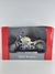 MOTO BMW R1200 C 1/18 - comprar online