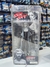 FIGURA SINCITY WENDY NECA - comprar online