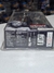 FIGURA SINCITY WENDY NECA - HOBBIES NORBERTO