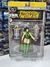 FIGURA TOMORROW WOMAN DC COMICS - comprar online
