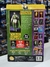 FIGURA TOMORROW WOMAN DC COMICS en internet