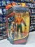 FIGURA AQUAMAN DC COMICS MATTEL - comprar online