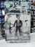 FIGURA THE MATRIX AGENTE SMITH - comprar online