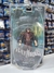 FIGURA BATMAN DEADSHOT DC COMICS - comprar online