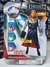FIGURA THOR AVENGERS en internet