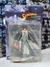 FIGURA SUPERMAN URSA DC COMICS - comprar online