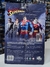 FIGURA SUPERMAN URSA DC COMICS en internet
