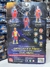 FIGURA ELONGATED MAN DC COMICS en internet