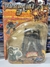 FIGURA TRANSFORMERS GENERICO - comprar online