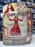 FIGURA JEAN GREY MARVEL LEGENDS - comprar online