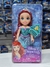 FIGURA DISNEY PRINCESAS PEQUEÑA ARIEL- JAKKS ( 15CM )