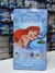 FIGURA DISNEY PRINCESAS PEQUEÑA ARIEL- JAKKS ( 15CM ) - comprar online