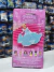 FIGURA DISNEY PRINCESAS PEQUEÑA CENICIENTA - JAKKS ( 15CM ) - comprar online