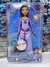 FIGURA DISNEY WISH ASHA DE ROSAS CANTANTE - MATTEL ( 29CM ) - comprar online