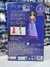 FIGURA DISNEY WISH ASHA DE ROSAS CANTANTE - MATTEL ( 29CM ) en internet