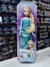 FIGURA DISNEY FROZEN ELSA - MATTEL (29 CM)