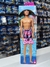FIGURA BARBIE BEACH + KEN BEACH - MATTEL (29 CM) en internet