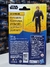 FIGURA STAR WARS LUKE SKYWALKER - HASBRO (10 CM) en internet