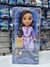 FIGURA DISNEY WISH PEQUEÑA ASHA - JAKKS ( 15CM )