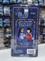 FIGURA DISNEY WISH PEQUEÑA ASHA - JAKKS ( 15CM ) - comprar online
